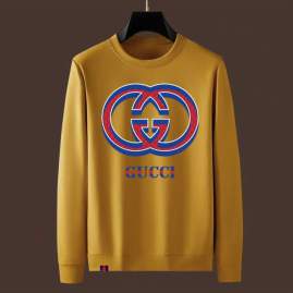 Picture of Gucci Sweatshirt TT _SKUGucciM-4XL11Lr16532899